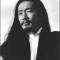 Kitaro
