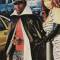 Kool Keith