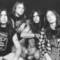 Kreator