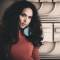 Kristinia DeBarge