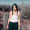 KT Tunstall