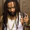 Ky-Mani Marley