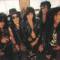 L.A. Guns