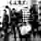 L.A.M.F.