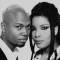 La Bouche