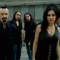 Lacuna Coil