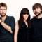 Lady Antebellum