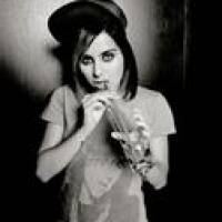 Lady Sovereign