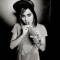 Lady Sovereign