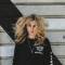 Ladyhawke