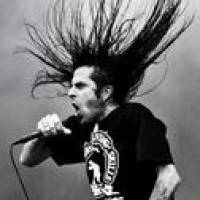 Lamb of God
