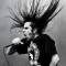 Lamb of God