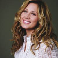 Lara Fabian