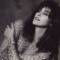 Laura Branigan