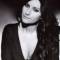Laura Pausini