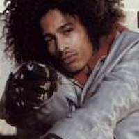 Layzie Bone