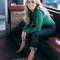 Lee Ann Womack