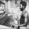 Lee Perry