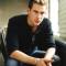 Lee Ryan
