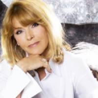 Lena Valaitis