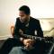 Lenny Kravitz