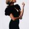 Leona Lewis