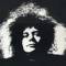 Leslie West