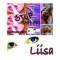 liisa