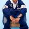 Lil Bow Wow