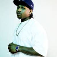 Lil Eazy E