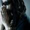 Lil Jon