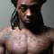 Lil Wayne