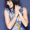 Lily Allen