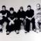 Limp Bizkit