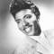 Little Richard