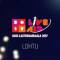 Live Aid Uusi Lastensairaala 2017