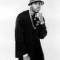 LL Cool J