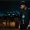 Lloyd Banks
