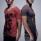 Locnville