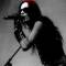 London After Midnight