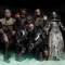 Lordi