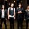 LoveHateHero