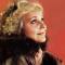 Lucia Popp