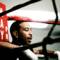 Ludacris