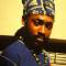 Lutan Fyah
