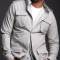 Lyfe Jennings