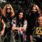 Lynyrd Skynyrd