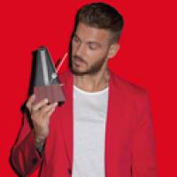 M. Pokora