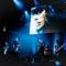 Machinae Supremacy