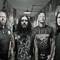 Machine Head